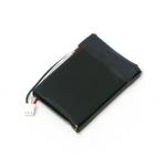403040 Li Ion Polymer Battery 450mAh 3.7 V Li Poly Rechargeable Battery Pack