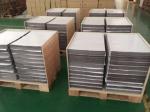 SGS Flexible Magnet Material Self Adhesive Magnetic Sheet Soft Roll