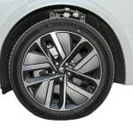 Best Selling Super Car Leading Ideal L7 Lixiang L7 WLTC 175km New Energy