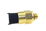 04215774ED Diesel Pressure Sensor , DEUTZ 1013 BF4M1013 Automotive Pressure