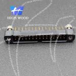 HW-CMM Connector, HW-221YL30F24H,2mm Pitch.