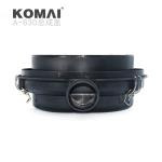 PC200-7 Air Filter Housing Assy Cover Cap For 600-185-3110 32/912901 YM11P01033P