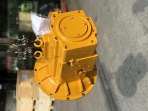 China 623 444F2 CP-433E 623F Excavator Main Hydraulic Pump 4P-2656 factory