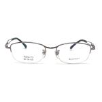 TD010 Fashionable Titanium Frame for Women - Uncompromising Quality