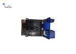 Nidec ICM37A-3R2896 Hyosung ATM Parts 3R2596 IFM370-0200 Hyosung EMV Card Reader