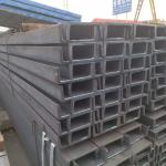 50mm-2000mm Carbon Steel Profile Hot Dipped 0.3mm-60mm