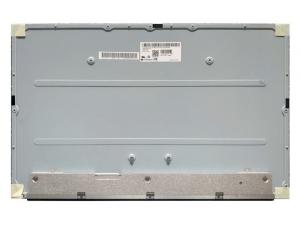 China LM240WUA-SSB1 LG Display 24&quot; 1920(RGB)×1200, WUXGA 94PPI, 300 cd/m² INDUSTRIAL LCD DISPLAY factory