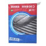Valve Paper Bags For Fast And Accurate Filling Of Cement Putty Building