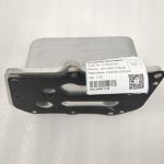 Engine Oil Cooler 04124263 7168248 For D2.9 TD2.9 TCD2.9 TCD3.6