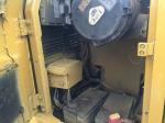 Used CATERPILLAR 320 D excavator for sale