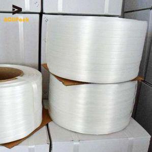 China 510KG Woven Cord Strapping factory