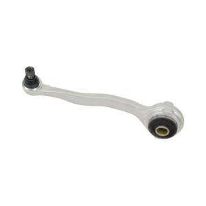 China S203 CL203 Mercedes W203 Upper Control Arm Replacement 2033300111 2033303911 2033301611 2043304311 factory