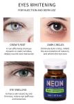Neon Brand Original Anti Wrinkle Eye Serum Mesotherapy Injection Whitening Eye
