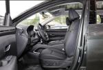 Beijing Hyundai TUCSON L 2021 1.5T DCT GLX elite version 5 Door 5 seats Compact