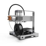 Easthreed Children Good Affordable 3D Printers 0.05 - 0.3 Mm Layer Thickness