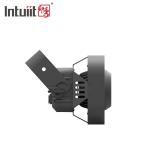 Outdoor Stage Led Audience Blinder 200 watt White 90w * 2pcs Led Cob Blinder