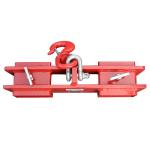MK50 Fork Hook Loading Capacity 5000Kg