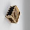 Buy cheap Precise Custom CNC Parts Brass Rapid Prototyping Machining Parts from wholesalers
