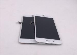 China Tianma AAA Iphone LCD Screen Iphone 8 Plus Screen Replacement 5.5 Inch Black factory