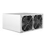Buy cheap Goldshell Ck Box Miner 1050GH 215W Crypto Mining Ckb Asic Miner In Stock from wholesalers