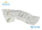 Breathable Japanese Quality Bamboo Antiallergic Pampering Disposable Products