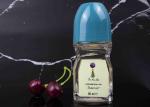 8 Kinds Long Lasting Fragrance Perfume Eau De Toilette 50ml For Female / Male