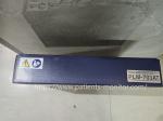 Toshiba PLM-703AT Linear Array Ultrasound Transducer Probe 7.5 Mhz used good