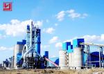 Zero Investment Cement Rotary Kiln Manufacturing Plant Long Term Solutions