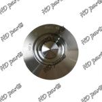 D7D BF4M1013E BF6M1013E Diesel Engine Piston 04255213 04255201 04255214
