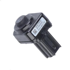 China For Honda Auto Parts Rear View Camera 170 Degree Reverse Camera 39530-TBV-A11 factory