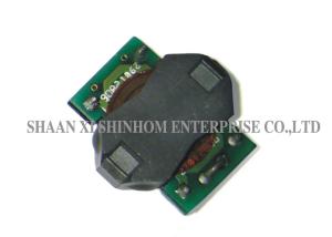 China 300KHz - 3MHz Planar Transformer Maximum Thickness 7.4mm Low Leakage Inductance factory