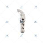 UNIVERSAL VCD-FORMER INSIDE VCD-2066 AI Spare Part