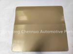 810W66912-5289 Shandeka Cover Plate Of Miscellaneous Toolbox Truck Parts And