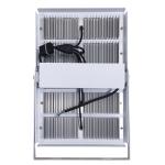 250w High Power outdoor Waterproof Stadium Lighting Led Flood Light