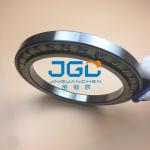 SF4454PX1 Excavator Rotary Bearing Size 220x295x33mm Mechanical Accessories