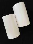 Multiscene Double Sided Tissue Tape Odorless Mildewproof Non Woven