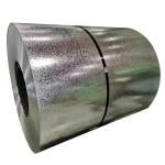 Jis Az120 G550 Thickness 0.3mm Aluzinc Steel Coil