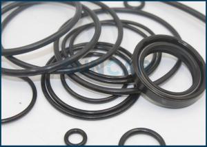 China 20S-60-72110 20S6072110 Main Pump Seal Kit For Excavator KOMATSU PC30 PC30R factory