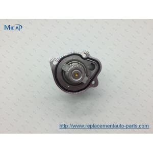 L336-15-170 Automotive Radiator Hose Thermostat Mazda 6 Hatchback 1.8 MZR 2.0 2