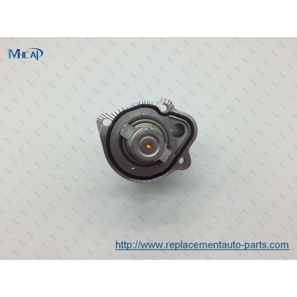 L336-15-170 Automotive Radiator Hose Thermostat Mazda 6 Hatchback 1.8 MZR 2.0 2