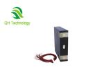 Environmental Friendly Lifepo4 Prismatic Cells For Radio Communication System