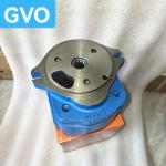 17218773170 Gear Pump For Yanmar 75/80 Pilot Pump VIO70 VIO75
