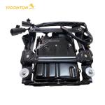 NEW Air Suspension Compressor for PANAMER 970 OE 35815107/97035815108/9703581510