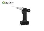 Veterinary Orthopedic Surgical Power Tools Micro Surgery Electric Orthopedic