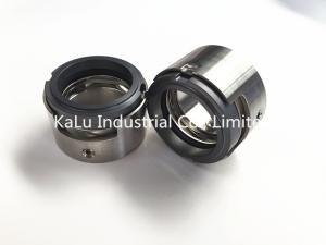 China Mechanical Seal Replacement Of Burgmann M7N factory