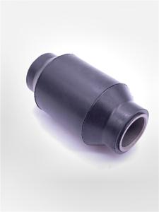 China Mazda Ranger B2500 Car Suspension Bushing UH74-34-450 factory