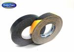 High Traction Friction PVC 35 Micron Anti Slip Tape