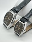 Waterproof Quartz Wrist Watch For Men And Women New Design Fashion Watch With