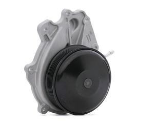 China Mercedes Benz 6512005101 Engine Parts Water Pump factory