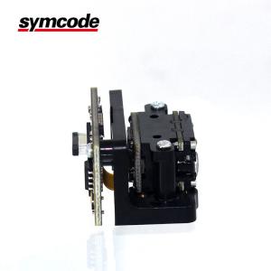 Multiple Interface Barcode Scan Engine / 2D Barcode Module Host Edit Function